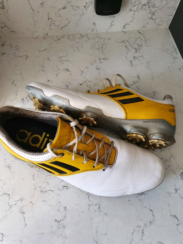 adidas adizero golf